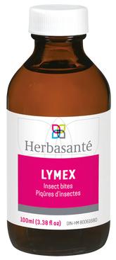 Lymex